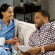 Illustration for article titled The iBlack-ish /iAmerican dream is still alive in an inspiring episode